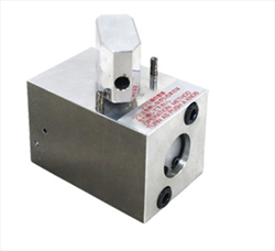 Van cơ SR ENGINEERING M-301